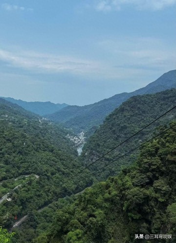 星空体育-田馥甄晒3人合体爬山，陈嘉桦带包子接地气，任家萱现在最没星味